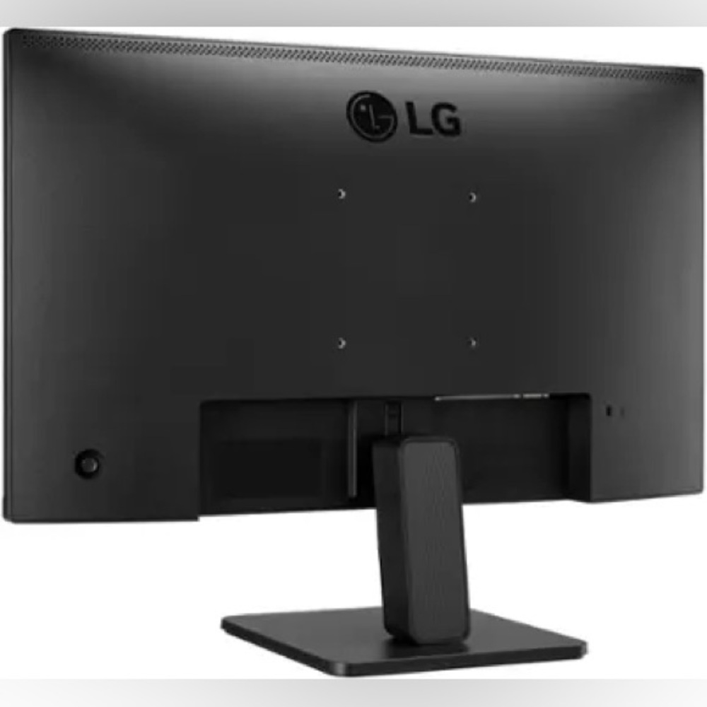 LG - 24" MONITOR IPS LED FHD - Picture 4 of 6